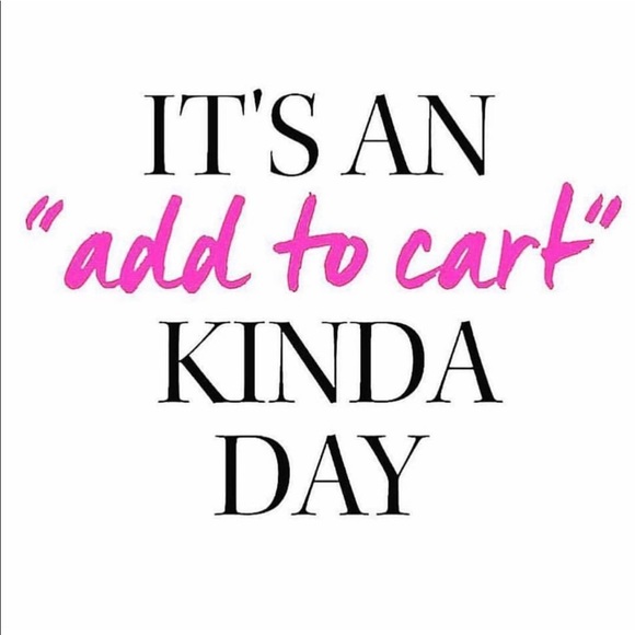 Shortest horror story ever... SOLD OUT! - Picture 1 of 1